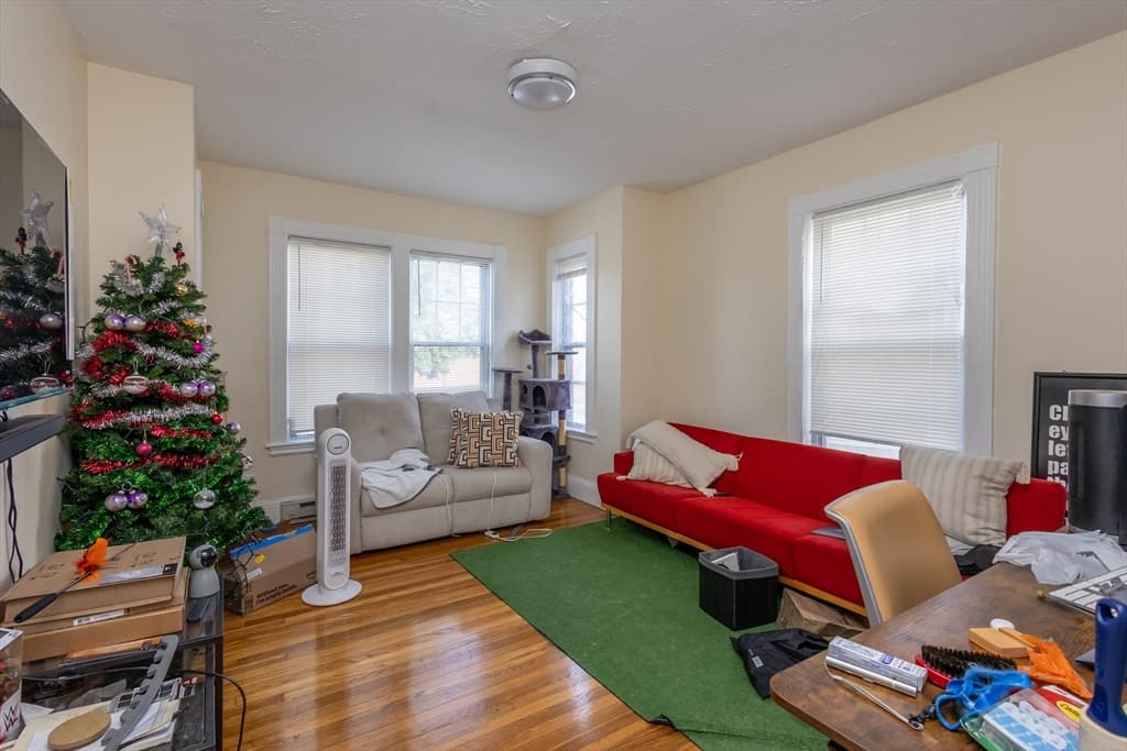 245-247 Newport Ave, Quincy MA 02170 photo 11