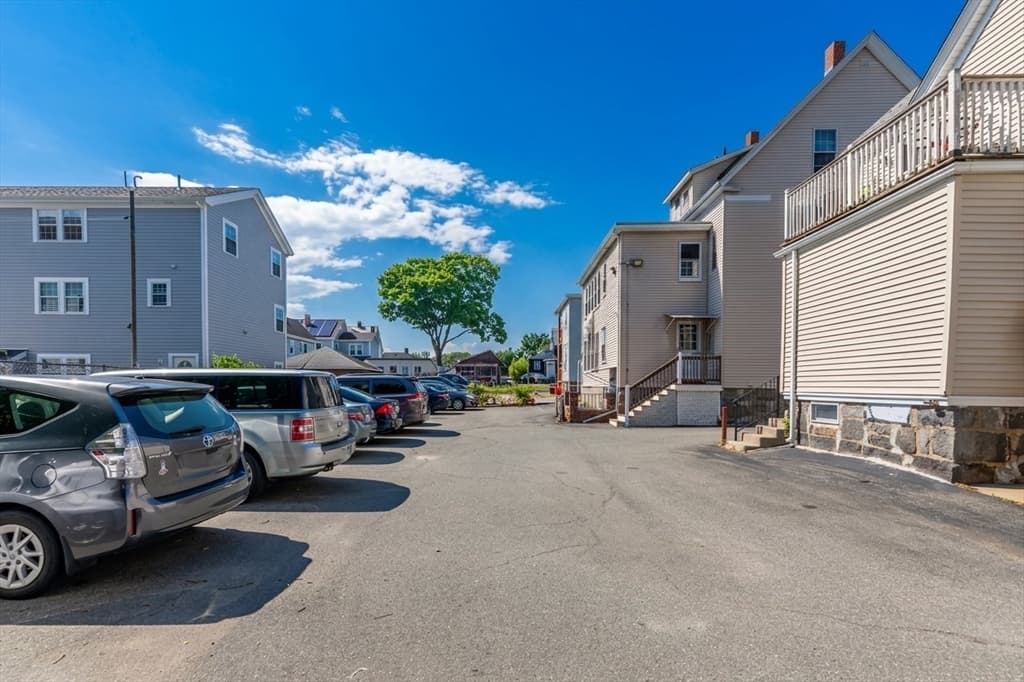 251 Newport Ave, Quincy MA 02170 photo 2