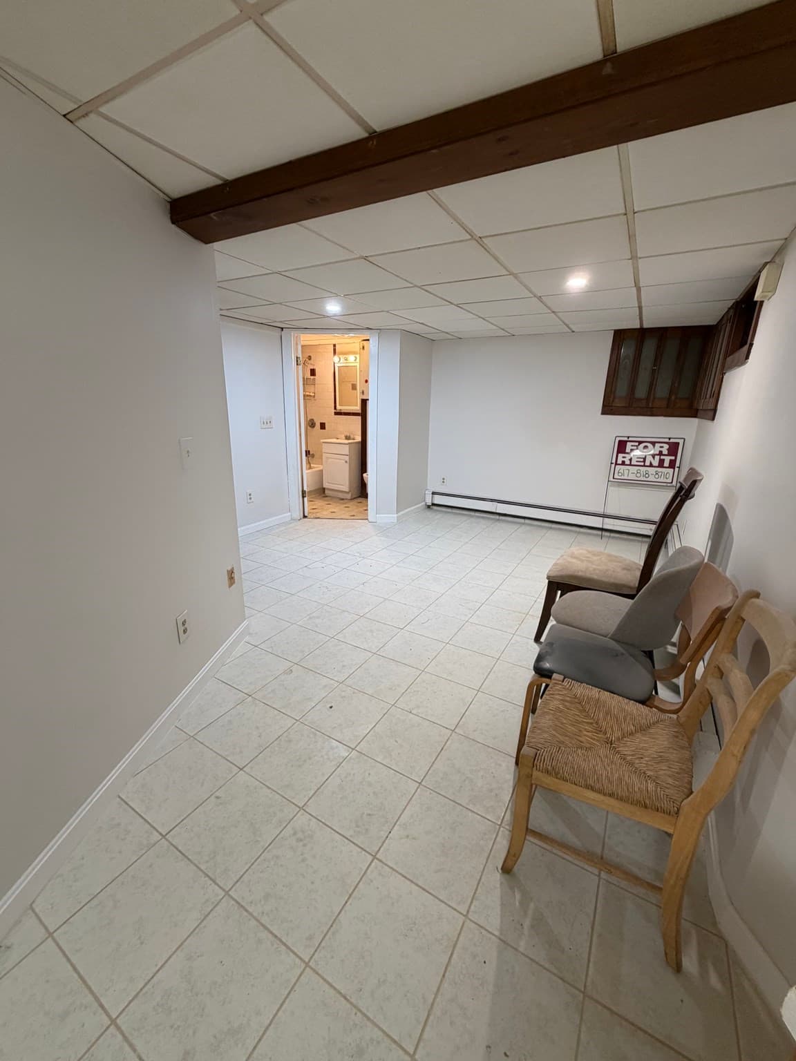 Multi Family at 251 Newport Ave, Quincy MA 02170, Quincy, photo 13 of 15