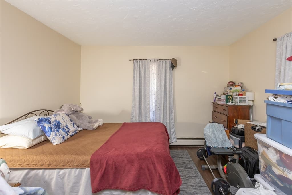 251 Newport Ave, Quincy MA 02170 photo 7