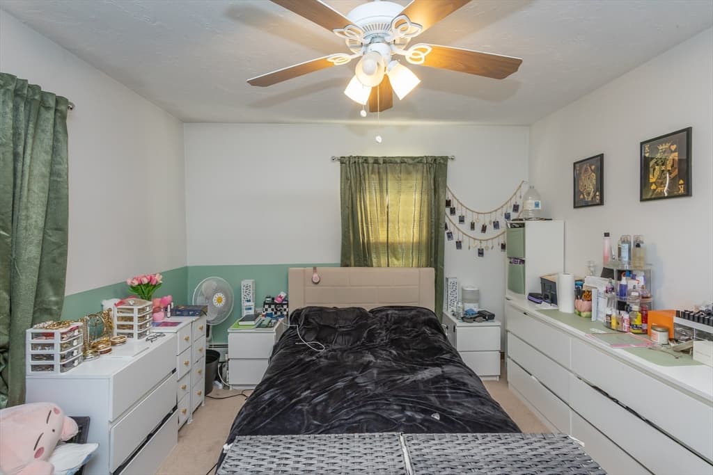 251 Newport Ave, Quincy MA 02170 photo 9