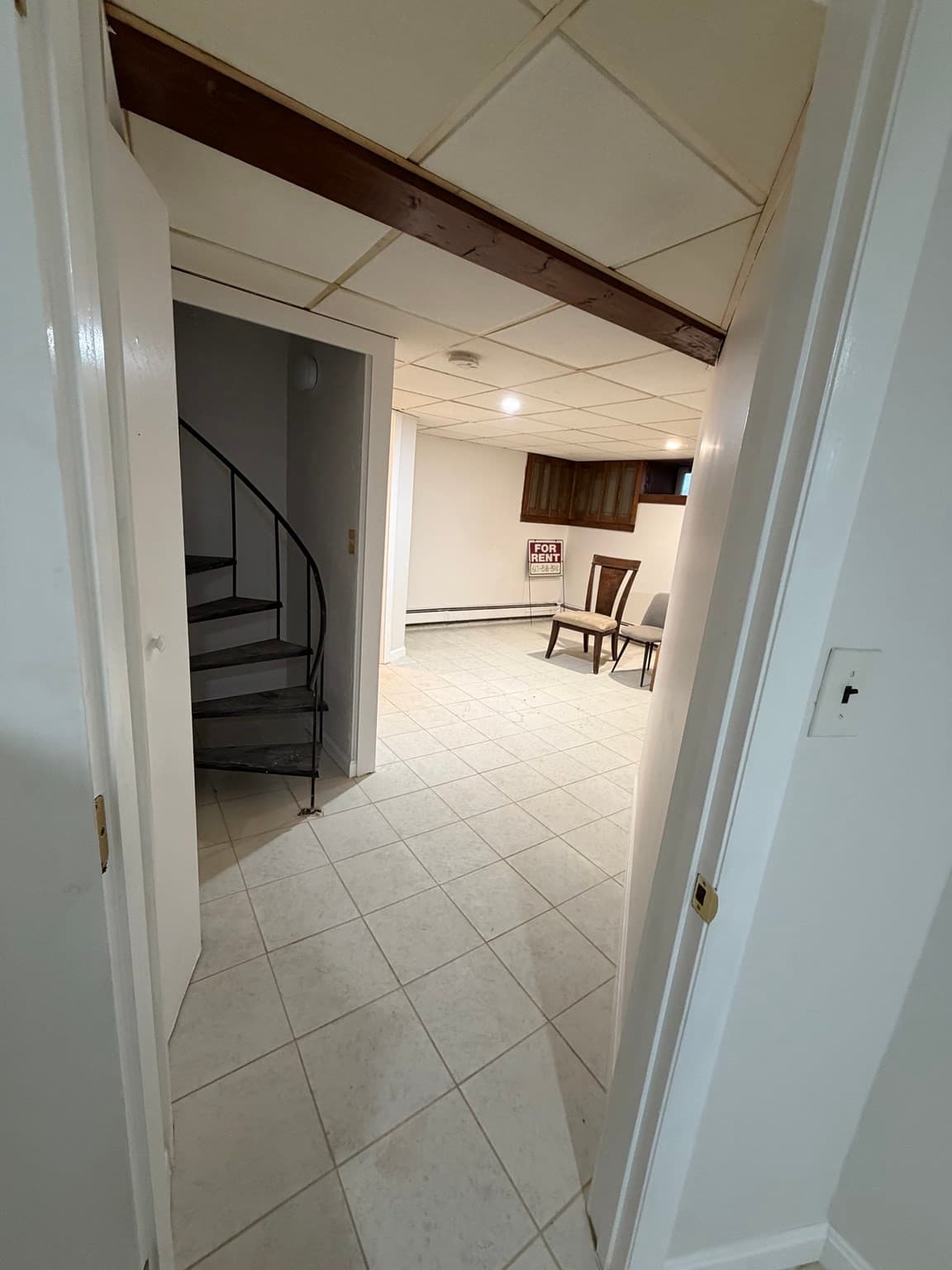 Multi Family at 251 Newport Ave, Quincy MA 02170, Quincy, photo 15 of 15