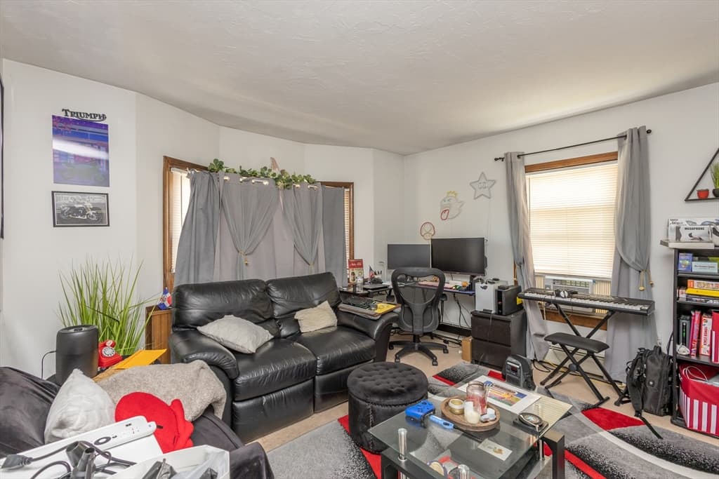 251 Newport Ave, Quincy MA 02170 photo 11