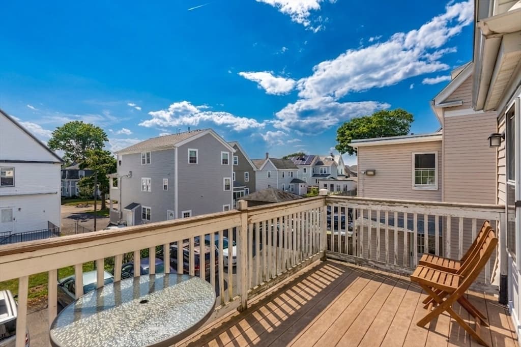 251 Newport Ave, Quincy MA 02170 photo 4
