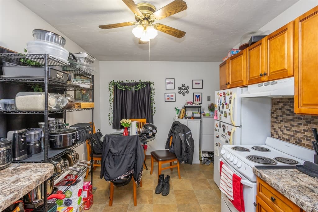 251 Newport Ave, Quincy MA 02170 photo 8