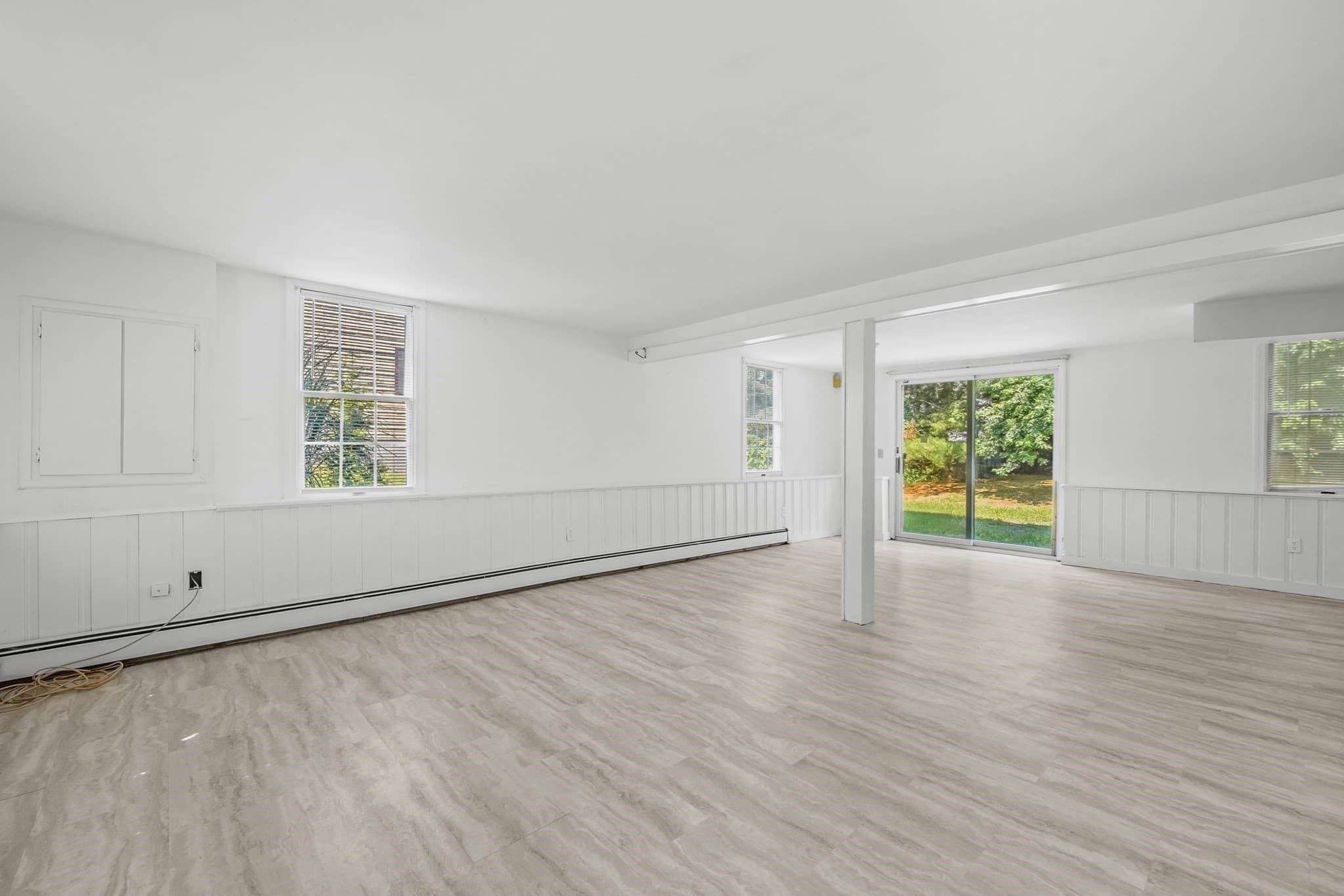 Single Family Residence at 295 Westwind Cir, Barnstable MA 02655, photo 27 of 35