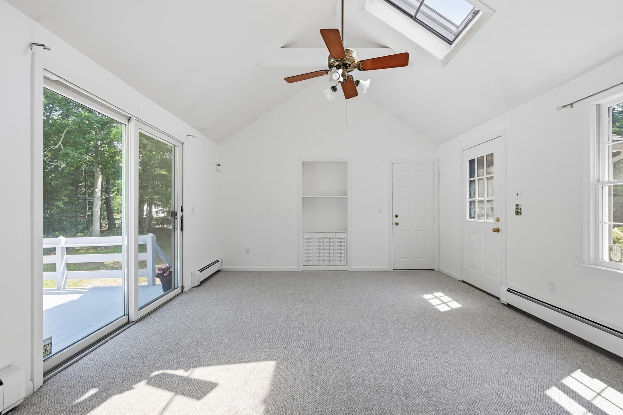Single Family Residence at 295 Westwind Cir, Barnstable MA 02655, photo 17 of 35