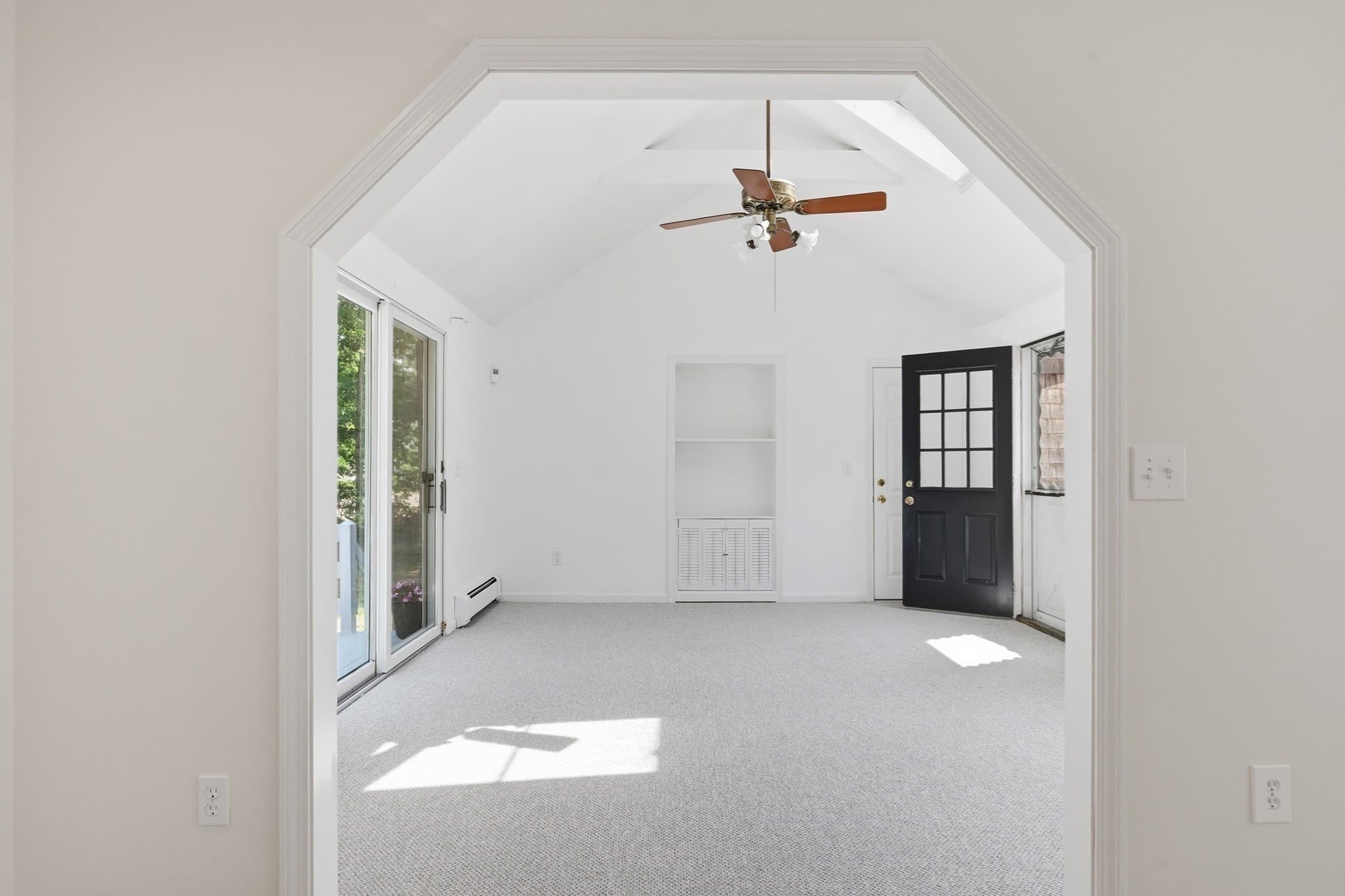 Single Family Residence at 295 Westwind Cir, Barnstable MA 02655, photo 16 of 35