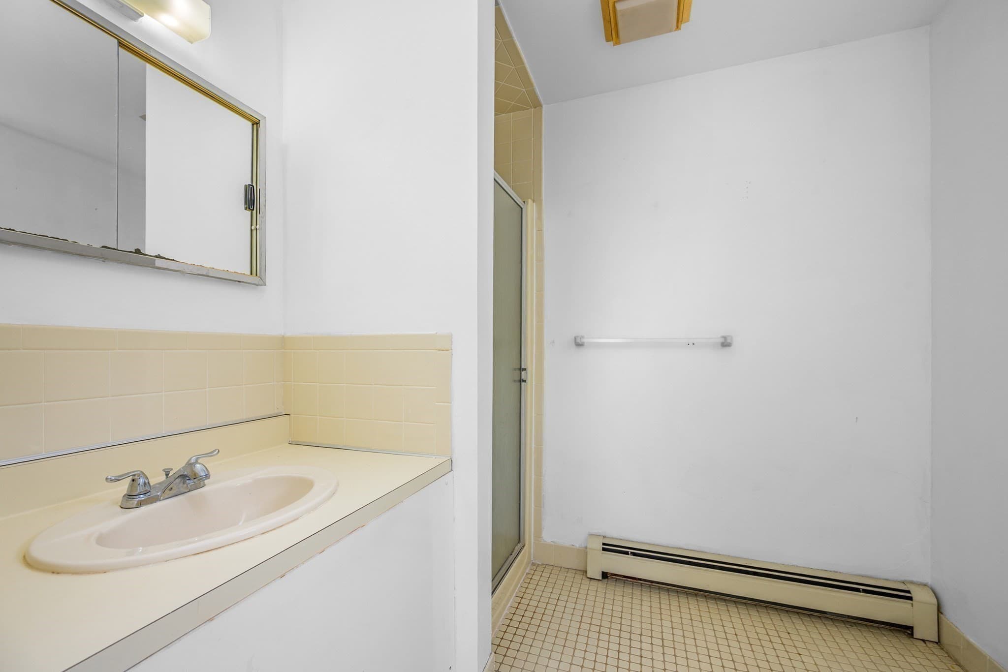 Single Family Residence at 295 Westwind Cir, Barnstable MA 02655, photo 26 of 35