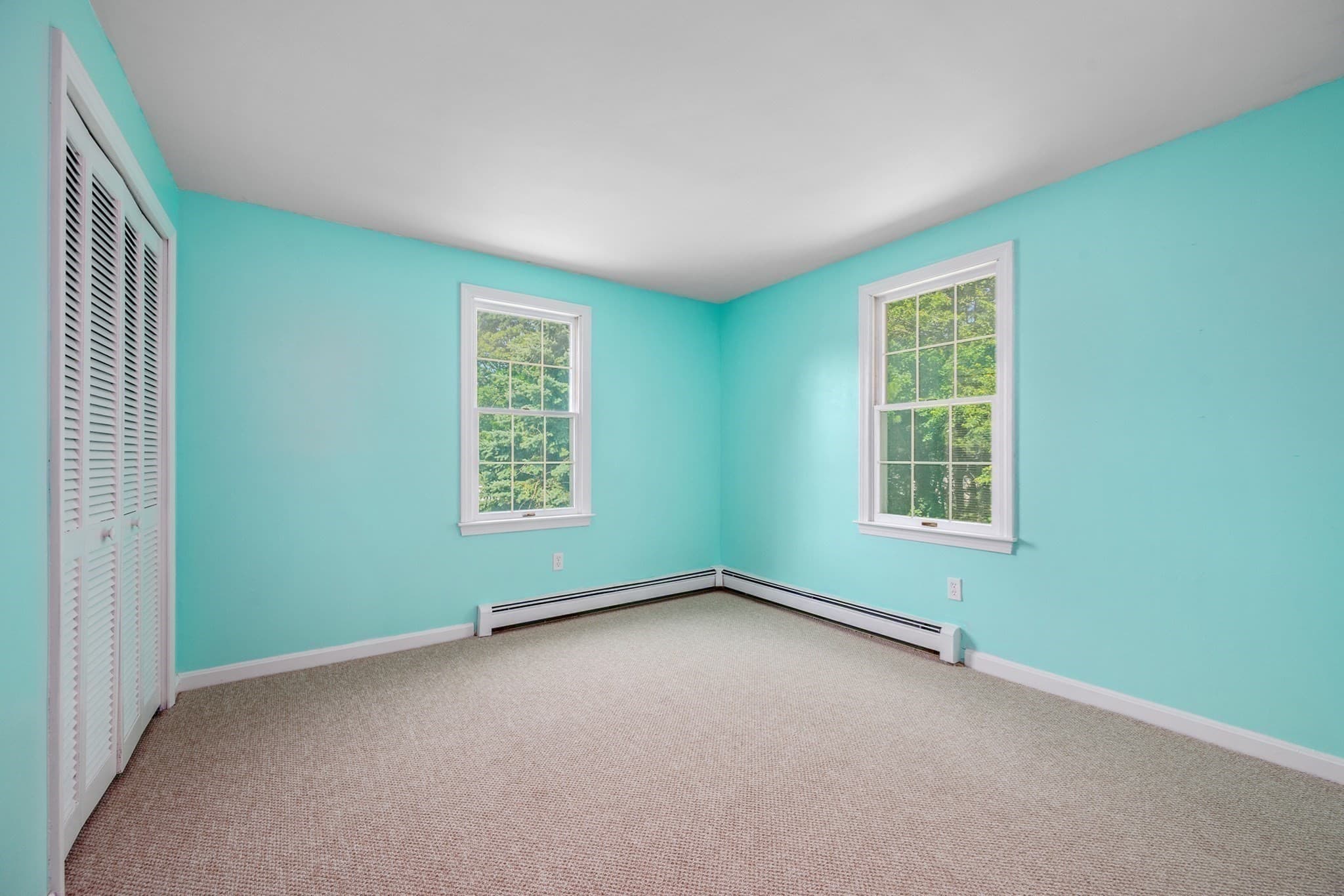 Single Family Residence at 295 Westwind Cir, Barnstable MA 02655, photo 22 of 35