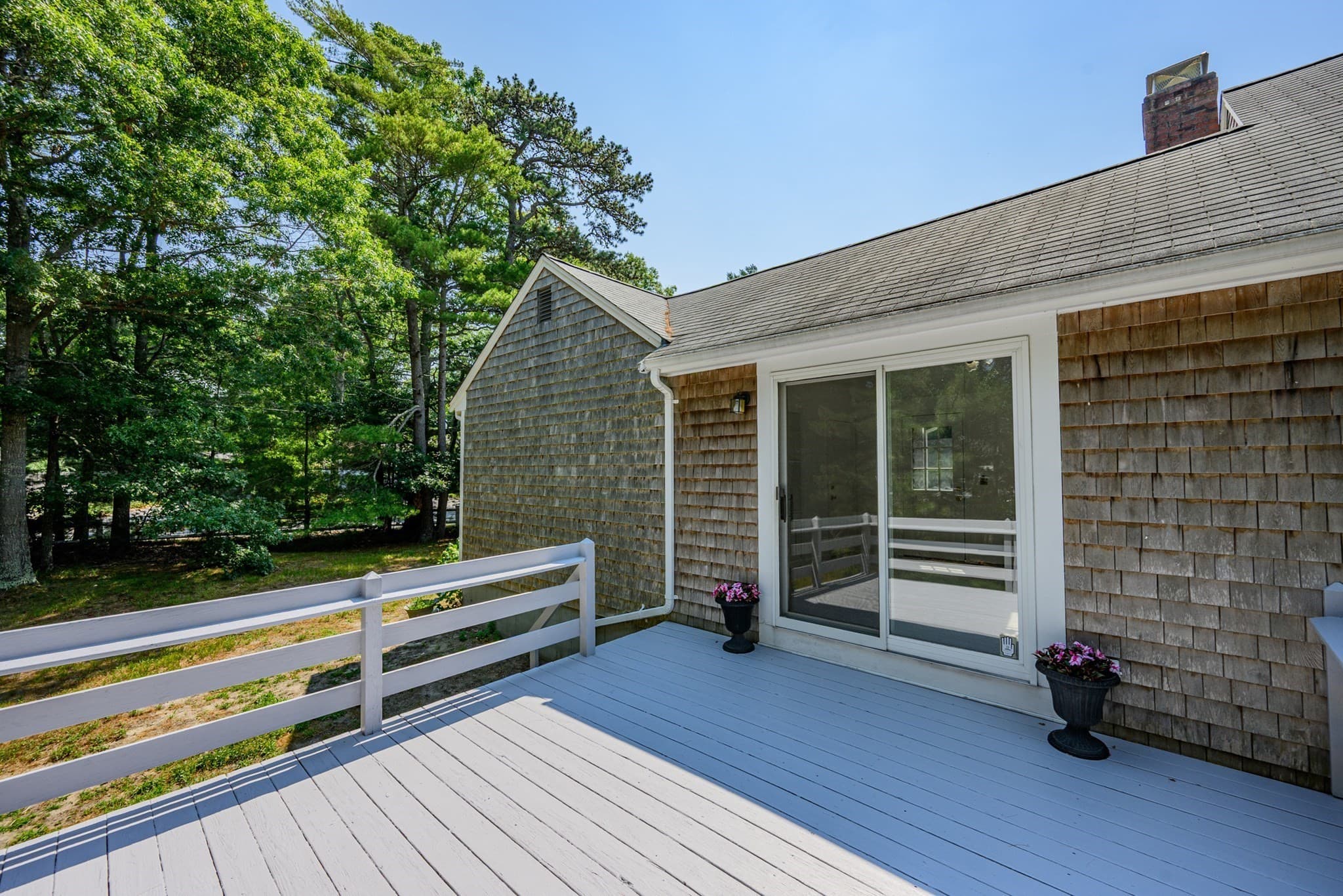 Single Family Residence at 295 Westwind Cir, Barnstable MA 02655, photo 3 of 35