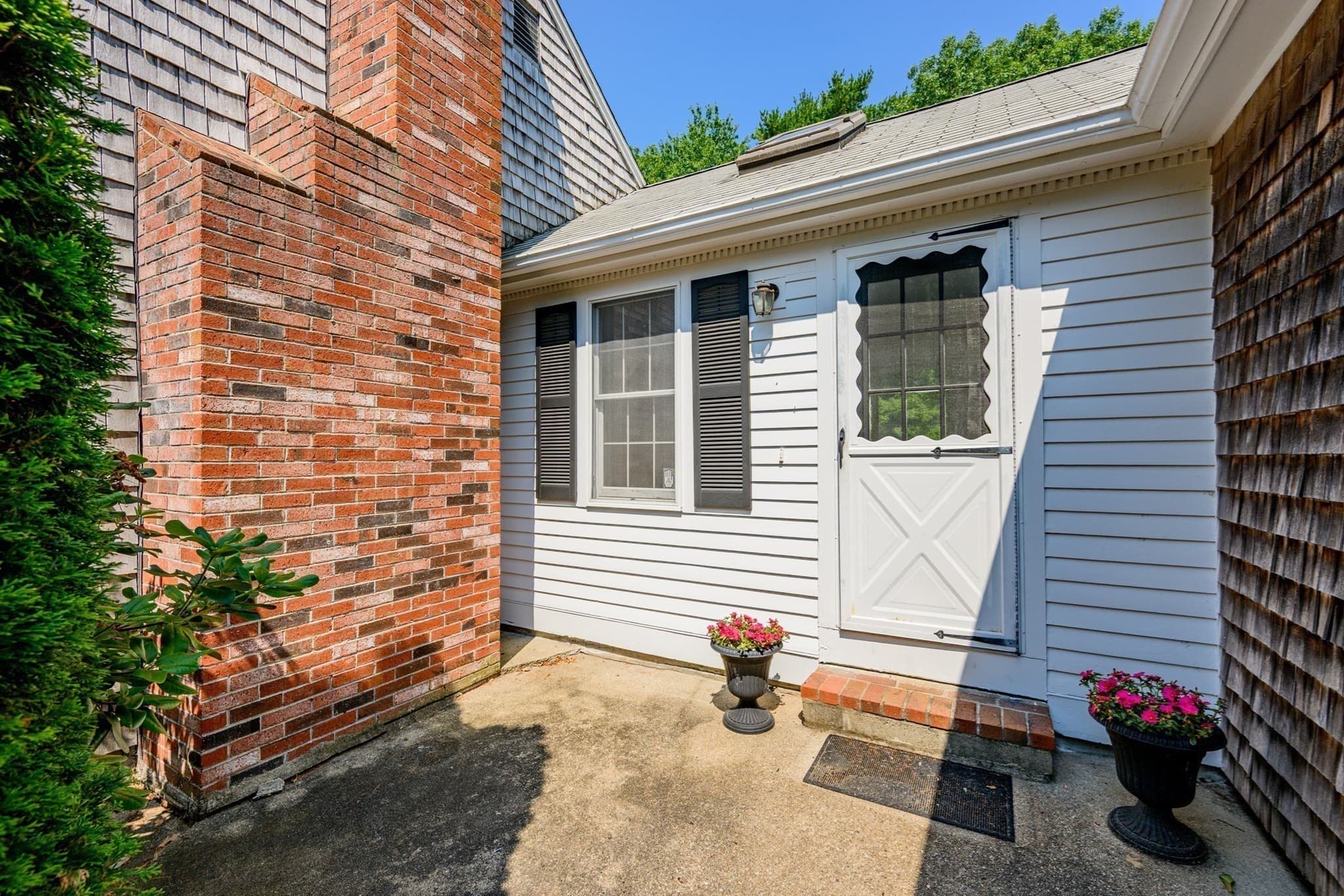 Single Family Residence at 295 Westwind Cir, Barnstable MA 02655, photo 32 of 35