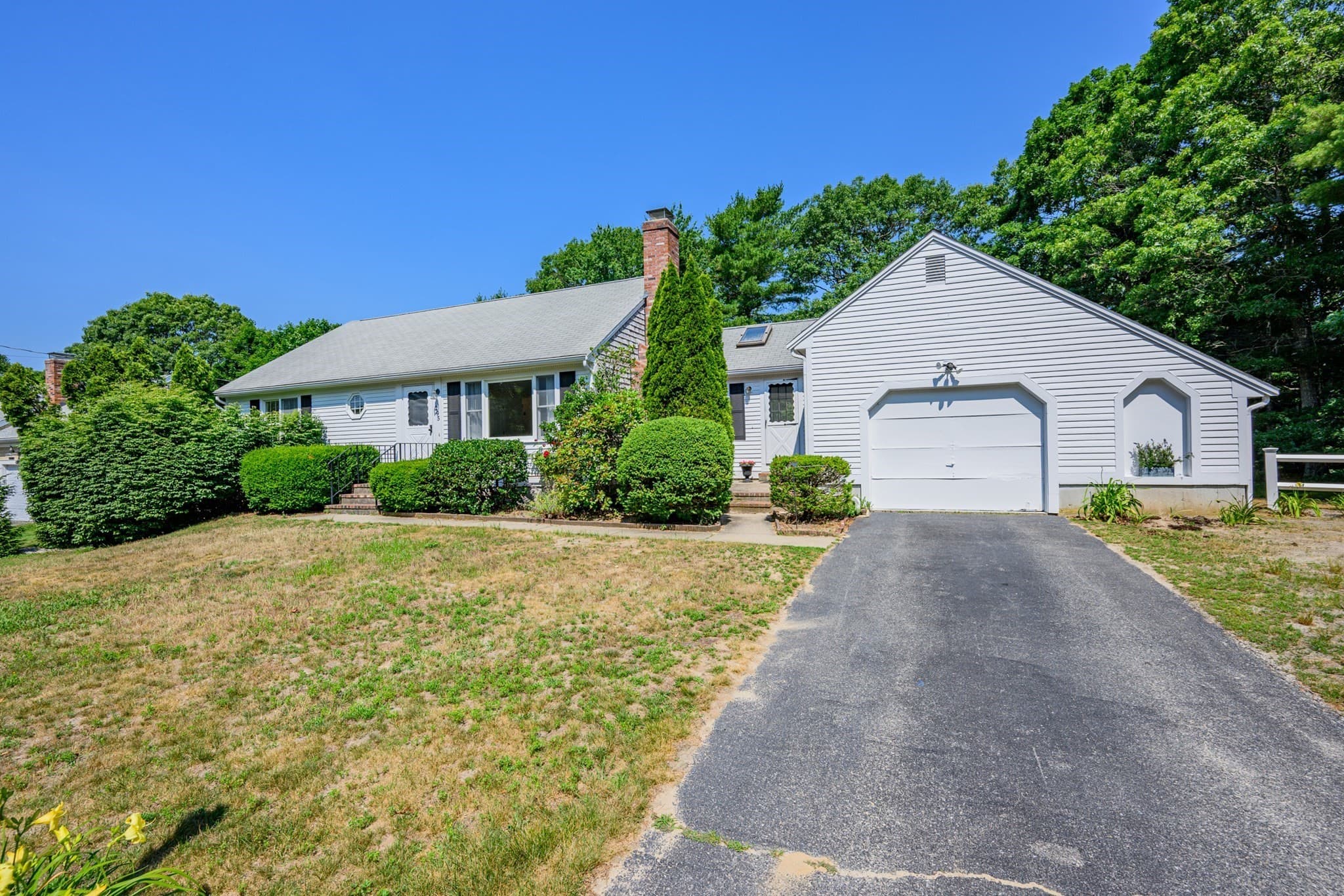295 Westwind Cir, Barnstable MA 02655