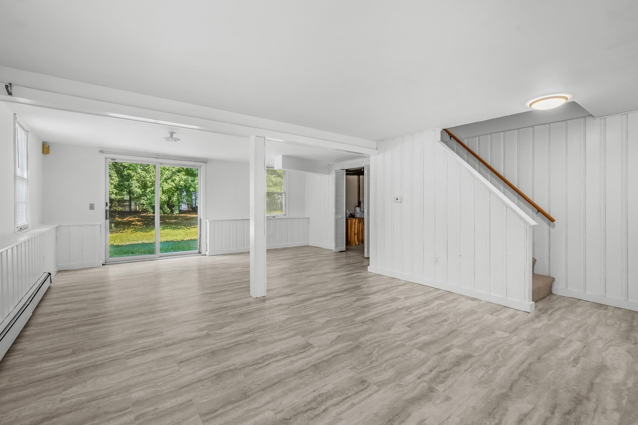 Single Family Residence at 295 Westwind Cir, Barnstable MA 02655, photo 28 of 35