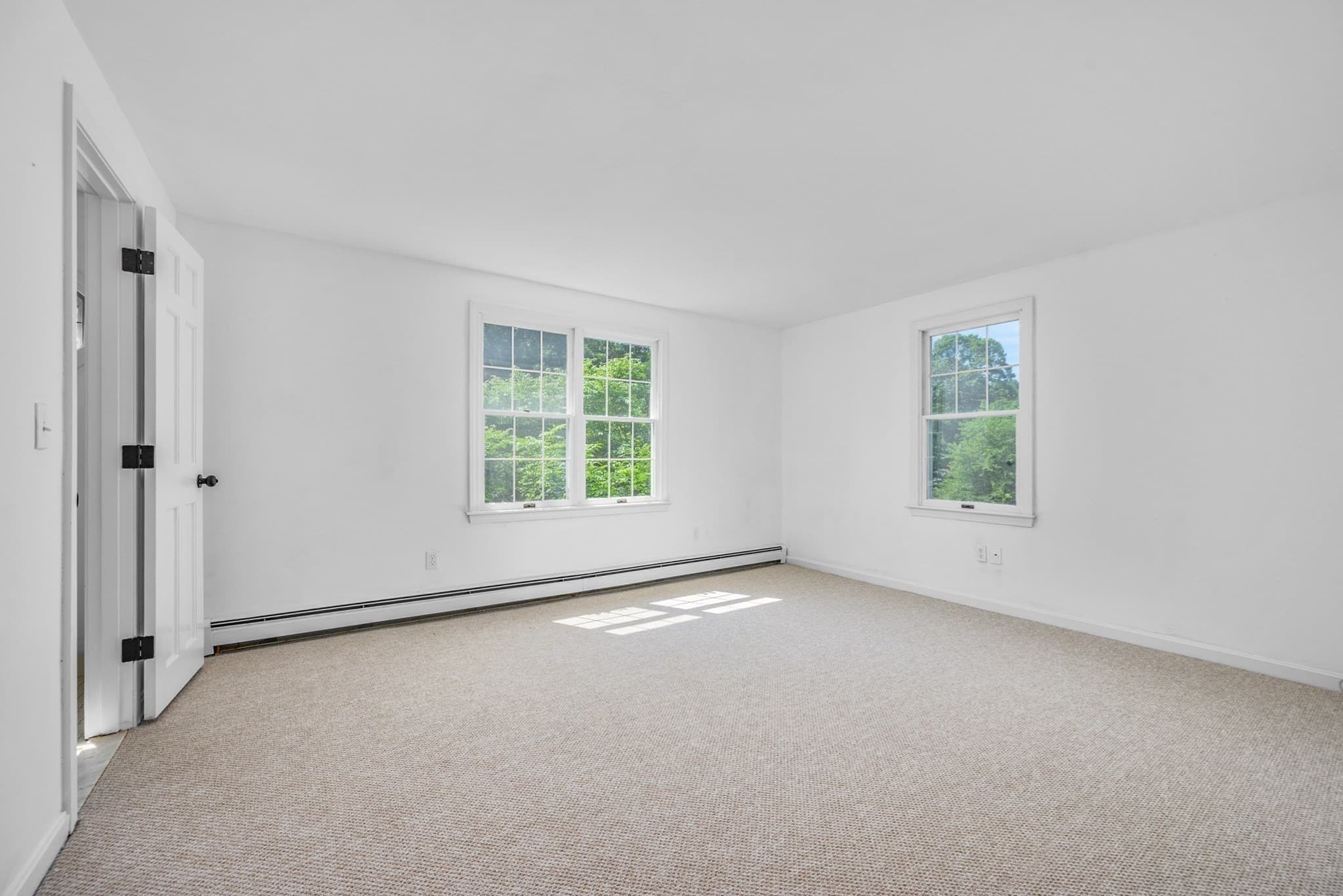 Single Family Residence at 295 Westwind Cir, Barnstable MA 02655, photo 24 of 35