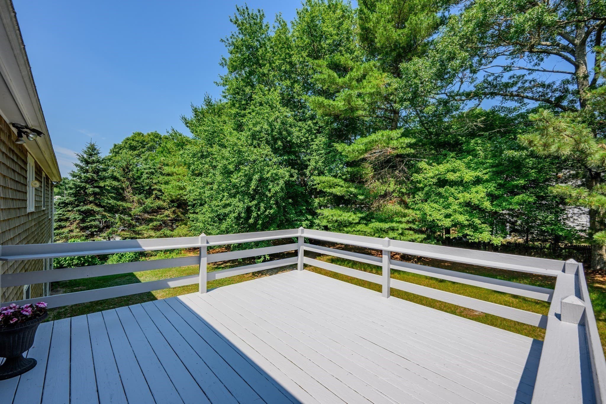 Single Family Residence at 295 Westwind Cir, Barnstable MA 02655, photo 34 of 35