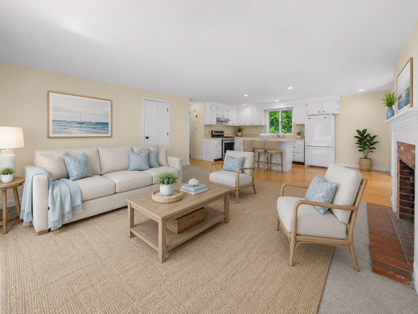 Single Family Residence at 295 Westwind Cir, Barnstable MA 02655, photo 10 of 35