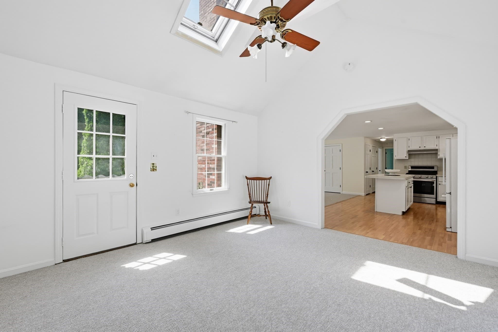 Single Family Residence at 295 Westwind Cir, Barnstable MA 02655, photo 19 of 35