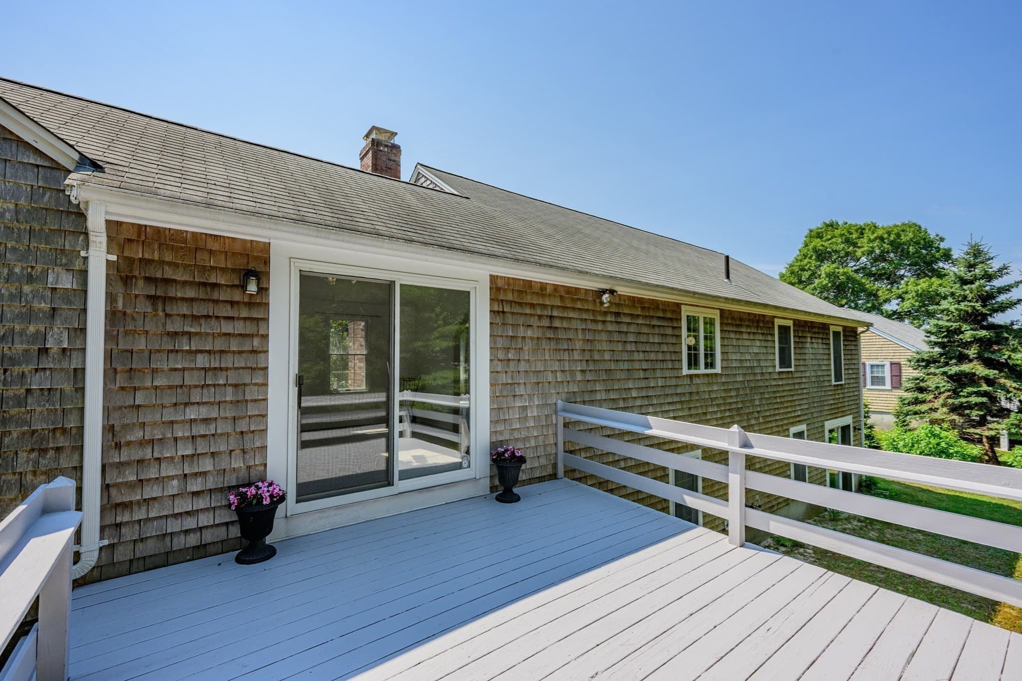 Single Family Residence at 295 Westwind Cir, Barnstable MA 02655, photo 35 of 35