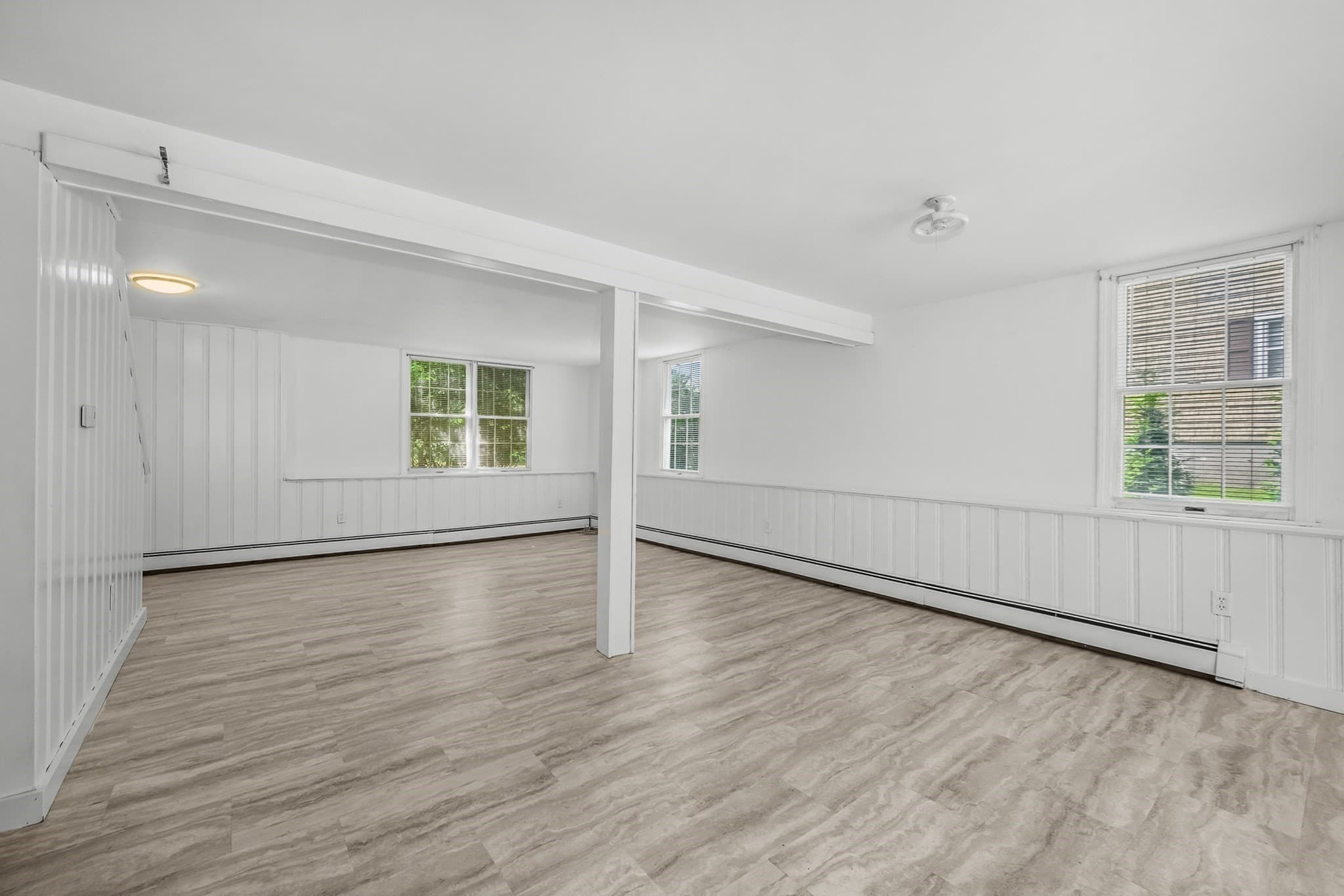 Single Family Residence at 295 Westwind Cir, Barnstable MA 02655, photo 29 of 35
