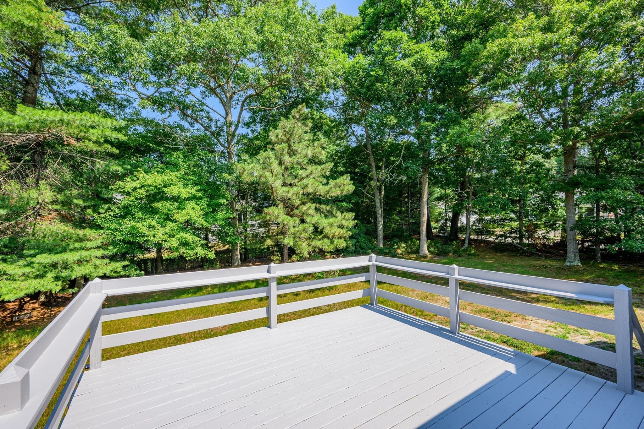 Single Family Residence at 295 Westwind Cir, Barnstable MA 02655, photo 4 of 35