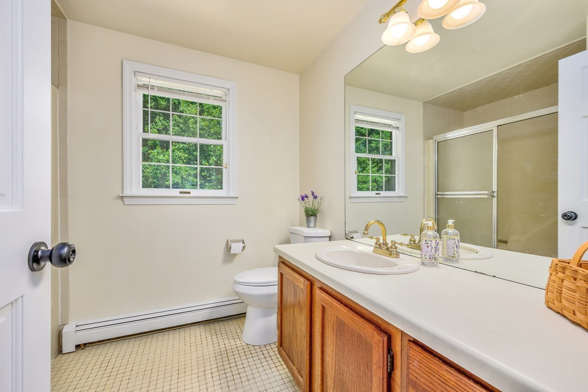 Single Family Residence at 295 Westwind Cir, Barnstable MA 02655, photo 21 of 35