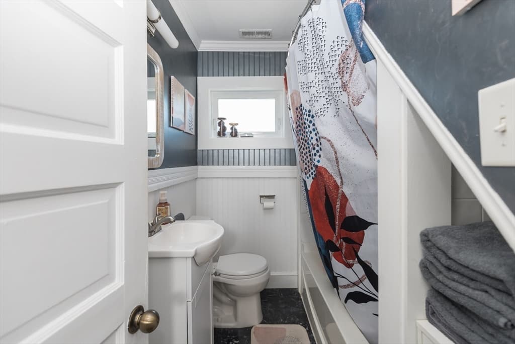 3 Lincoln Street, Hull MA 02045 photo 23