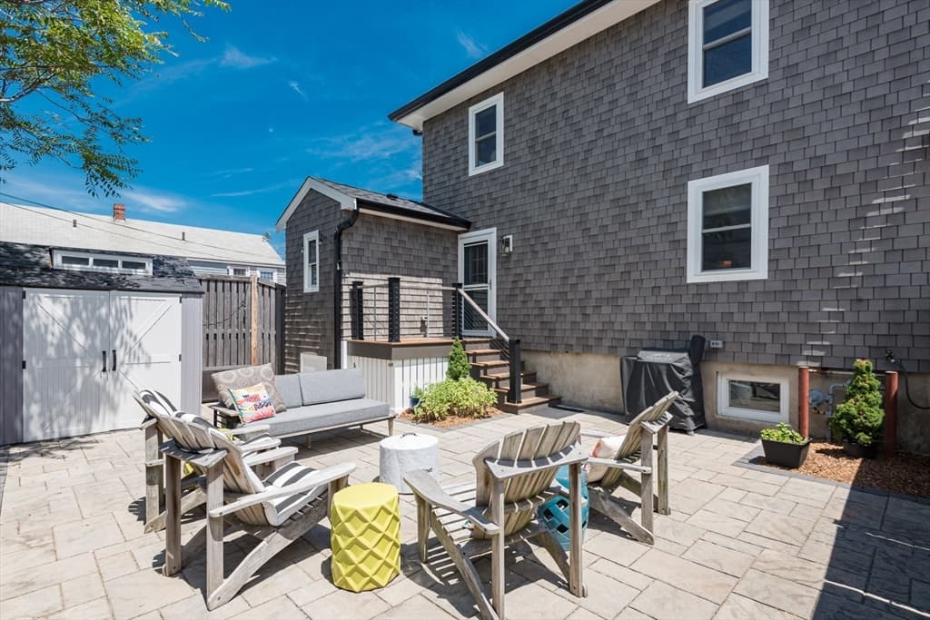 3 Lincoln Street, Hull MA 02045 photo 27