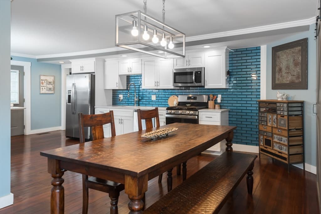 3 Lincoln Street, Hull MA 02045 photo 6