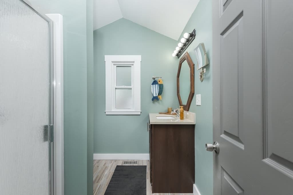 3 Lincoln Street, Hull MA 02045 photo 13