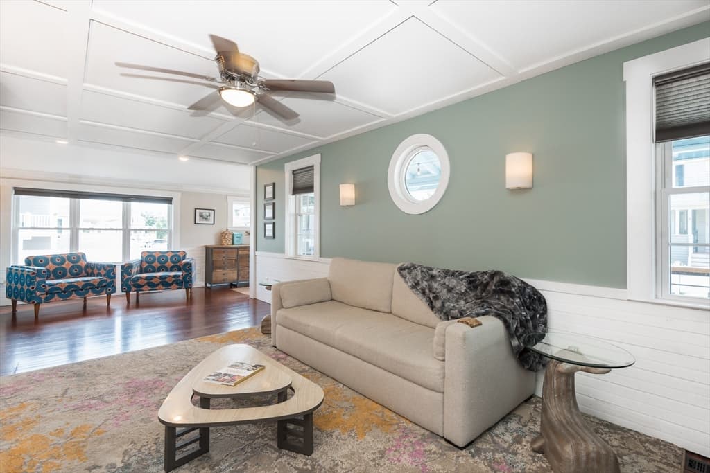 3 Lincoln Street, Hull MA 02045 photo 16