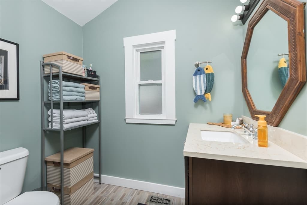 3 Lincoln Street, Hull MA 02045 photo 12