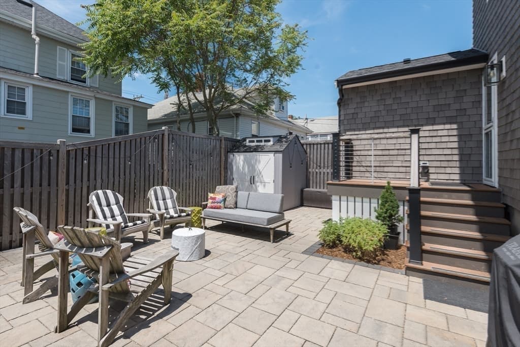 3 Lincoln Street, Hull MA 02045 photo 26