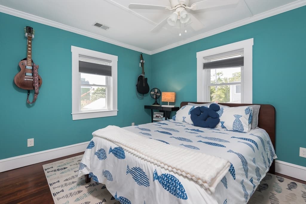 3 Lincoln Street, Hull MA 02045 photo 22