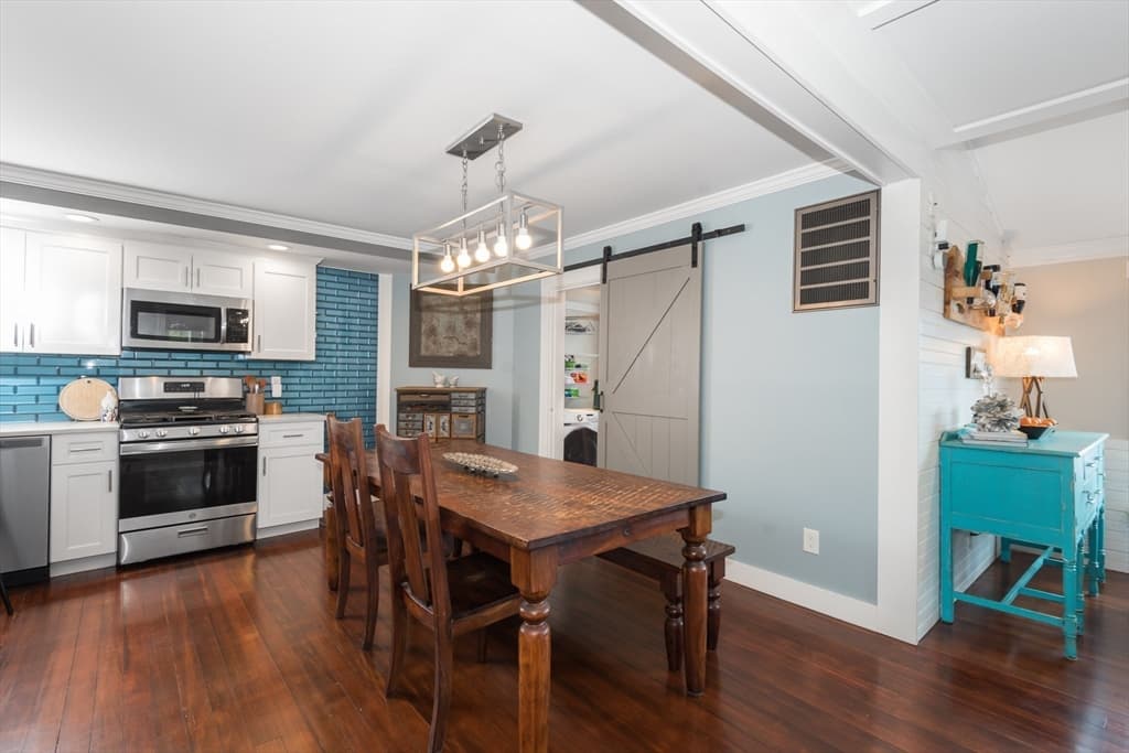 3 Lincoln Street, Hull MA 02045 photo 7