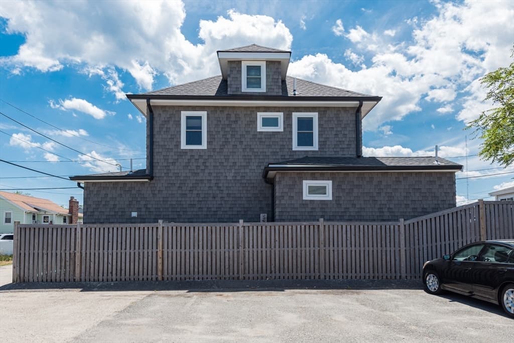 3 Lincoln Street, Hull MA 02045 photo 3