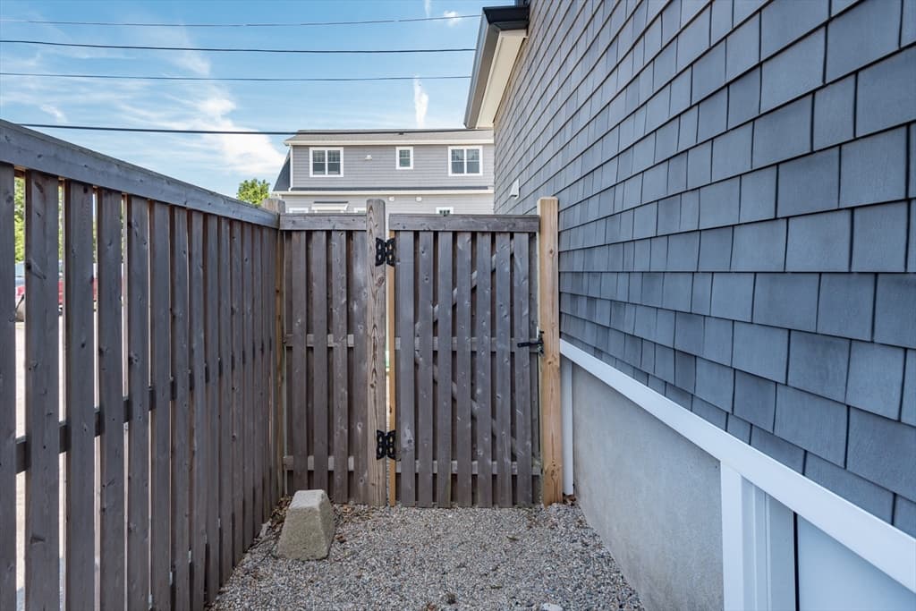 3 Lincoln Street, Hull MA 02045 photo 28
