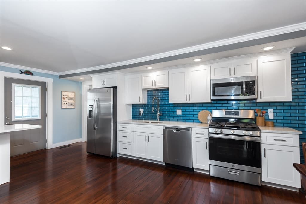 3 Lincoln Street, Hull MA 02045 photo 5