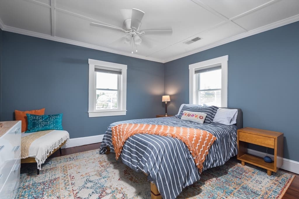 3 Lincoln Street, Hull MA 02045 photo 20