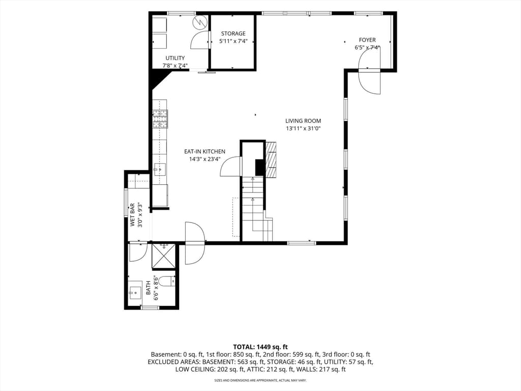 3 Lincoln Street, Hull MA 02045 photo 30