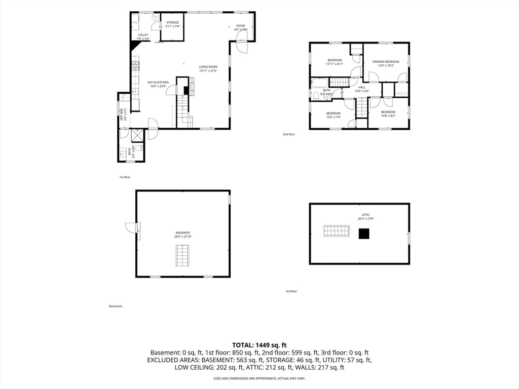 3 Lincoln Street, Hull MA 02045 photo 34
