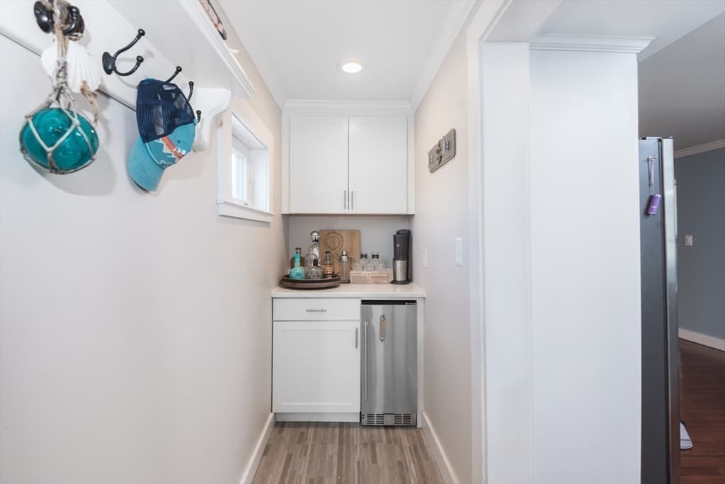 3 Lincoln Street, Hull MA 02045 photo 10