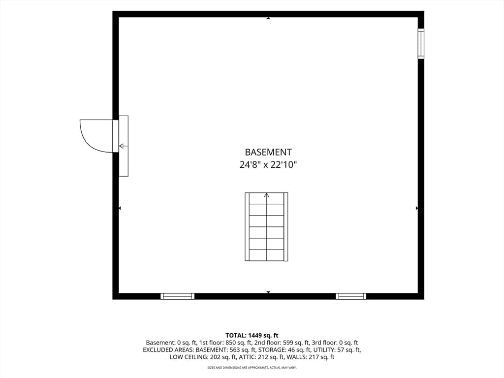 3 Lincoln Street, Hull MA 02045 photo 33