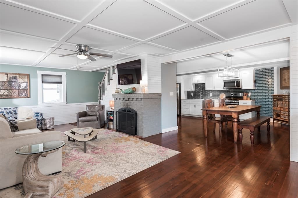 3 Lincoln Street, Hull MA 02045 photo 14