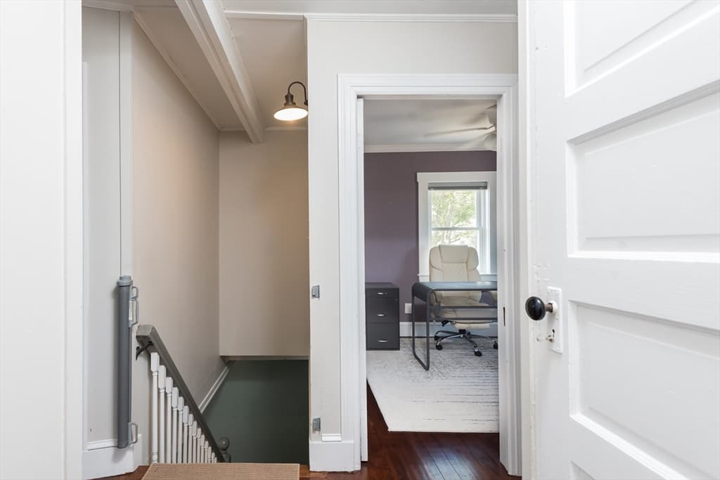 3 Lincoln Street, Hull MA 02045 photo 18