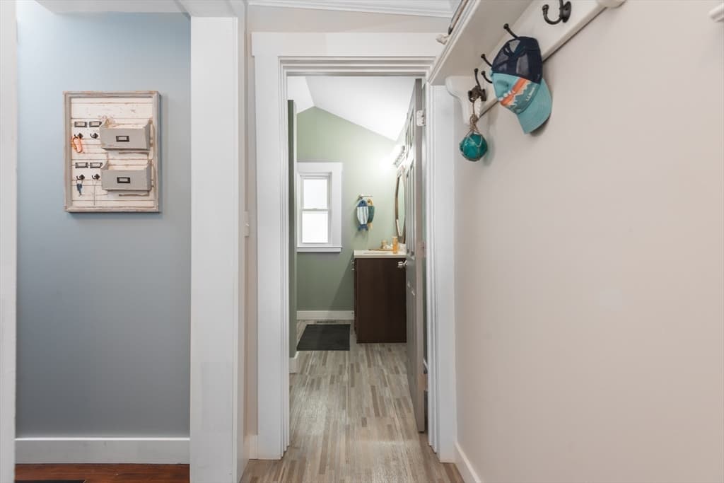 3 Lincoln Street, Hull MA 02045 photo 11