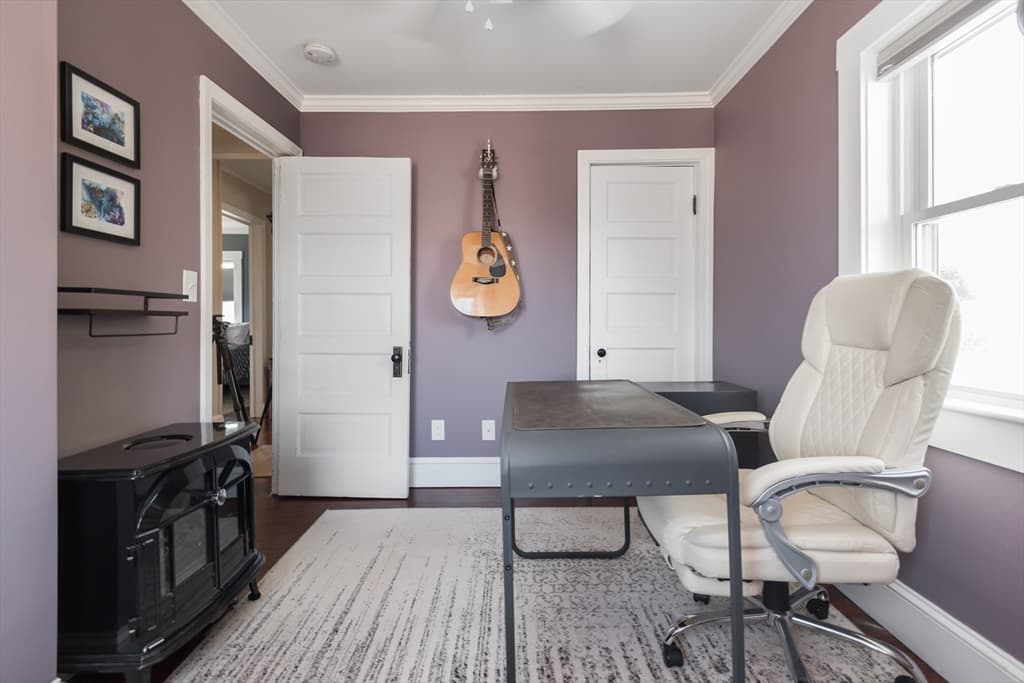 3 Lincoln Street, Hull MA 02045 photo 19