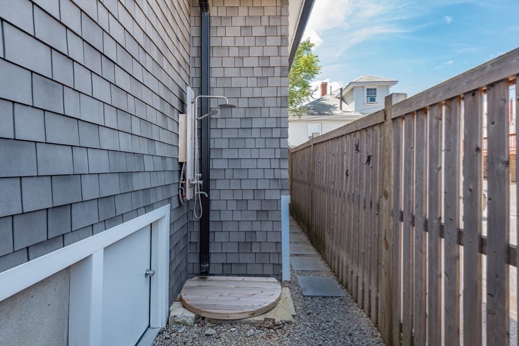 3 Lincoln Street, Hull MA 02045 photo 29
