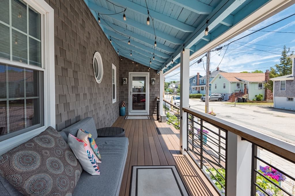 3 Lincoln Street, Hull MA 02045 photo 4