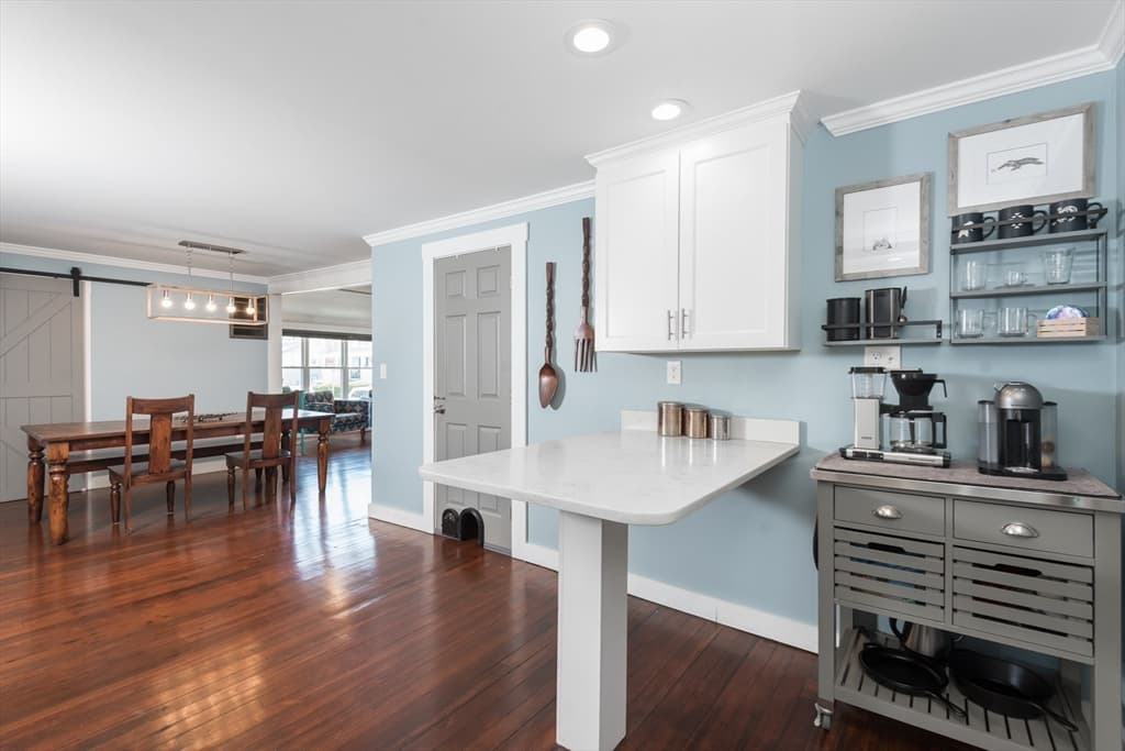 3 Lincoln Street, Hull MA 02045 photo 8